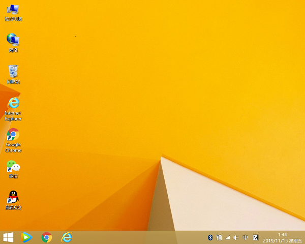ľwin8.1 32λ  v2025.06 
